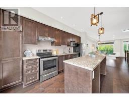106 Wild Senna Way, Ottawa, ON K2J5Z7 Photo 21