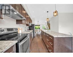 106 Wild Senna Way, Ottawa, ON K2J5Z7 Photo 22
