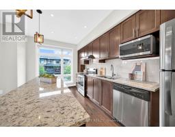 106 Wild Senna Way, Ottawa, ON K2J5Z7 Photo 23