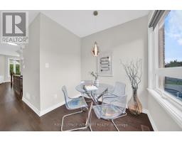 106 Wild Senna Way, Ottawa, ON K2J5Z7 Photo 25