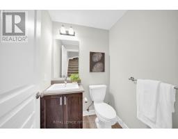 106 Wild Senna Way, Ottawa, ON K2J5Z7 Photo 26