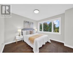106 Wild Senna Way, Ottawa, ON K2J5Z7 Photo 27