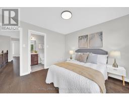 106 Wild Senna Way, Ottawa, ON K2J5Z7 Photo 28
