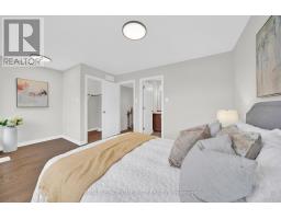 106 Wild Senna Way, Ottawa, ON K2J5Z7 Photo 29