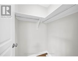 106 Wild Senna Way, Ottawa, ON K2J5Z7 Photo 30