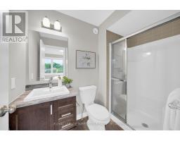 106 Wild Senna Way, Ottawa, ON K2J5Z7 Photo 31