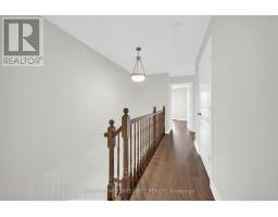 106 Wild Senna Way, Ottawa, ON K2J5Z7 Photo 32