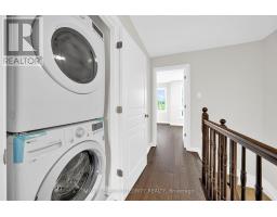 106 Wild Senna Way, Ottawa, ON K2J5Z7 Photo 33