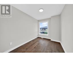 106 Wild Senna Way, Ottawa, ON K2J5Z7 Photo 34