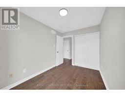 106 Wild Senna Way, Ottawa, ON K2J5Z7 Photo 35