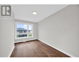 106 Wild Senna Way, Ottawa, ON K2J5Z7 Photo 36
