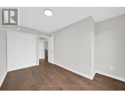 106 Wild Senna Way, Ottawa, ON K2J5Z7 Photo 37