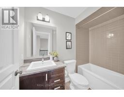106 Wild Senna Way, Ottawa, ON K2J5Z7 Photo 38