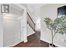 106 Wild Senna Way, Ottawa, ON K2J5Z7 Photo 39