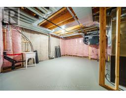 106 Wild Senna Way, Ottawa, ON K2J5Z7 Photo 40