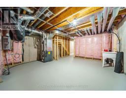 106 Wild Senna Way, Ottawa, ON K2J5Z7 Photo 41