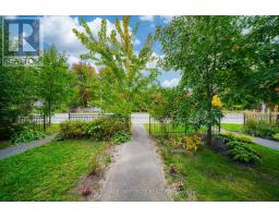106 Wild Senna Way, Ottawa, ON K2J5Z7 Photo 42