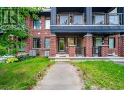 106 Wild Senna Way, Ottawa, ON K2J5Z7 Photo 43