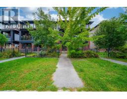 106 Wild Senna Way, Ottawa, ON K2J5Z7 Photo 44