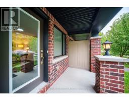 106 Wild Senna Way, Ottawa, ON K2J5Z7 Photo 45