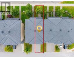 106 Wild Senna Way, Ottawa, ON K2J5Z7 Photo 46