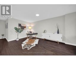 Primary Bedroom - 106 Wild Senna Way, Ottawa, ON K2J5Z7 Photo 6