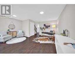 Bedroom 2 - 106 Wild Senna Way, Ottawa, ON K2J5Z7 Photo 7