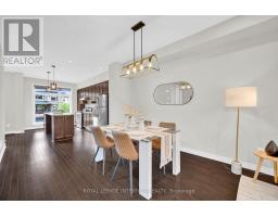 106 Wild Senna Way, Ottawa, ON K2J5Z7 Photo 9