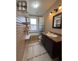 60 Herridge Street, Ottawa, ON K1S0G9 Photo 10
