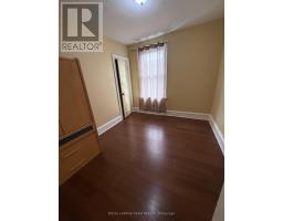 60 Herridge Street, Ottawa, ON K1S0G9 Photo 11