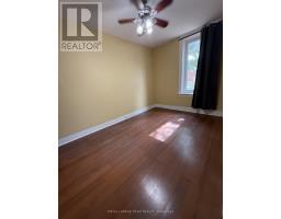 60 Herridge Street, Ottawa, ON K1S0G9 Photo 12