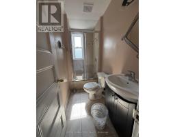 60 Herridge Street, Ottawa, ON K1S0G9 Photo 13