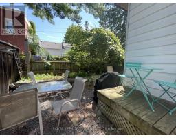 60 Herridge Street, Ottawa, ON K1S0G9 Photo 14