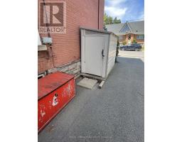 60 Herridge Street, Ottawa, ON K1S0G9 Photo 15