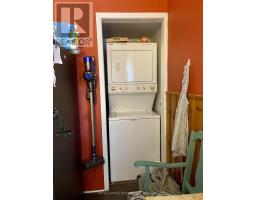 60 Herridge Street, Ottawa, ON K1S0G9 Photo 6