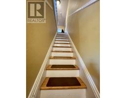 60 Herridge Street, Ottawa, ON K1S0G9 Photo 7
