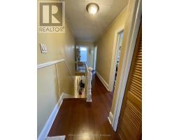 60 Herridge Street, Ottawa, ON K1S0G9 Photo 8