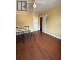 60 Herridge Street, Ottawa, ON K1S0G9 Photo 9