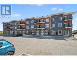 104 - 2370 Tenth Line Road, Ottawa, ON K1A1N4 Photo 6