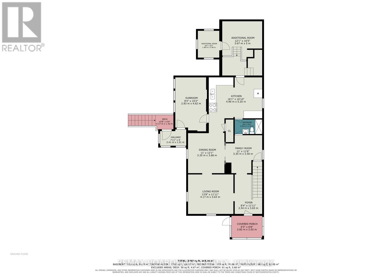 51 ALBERT STREET - Image 24