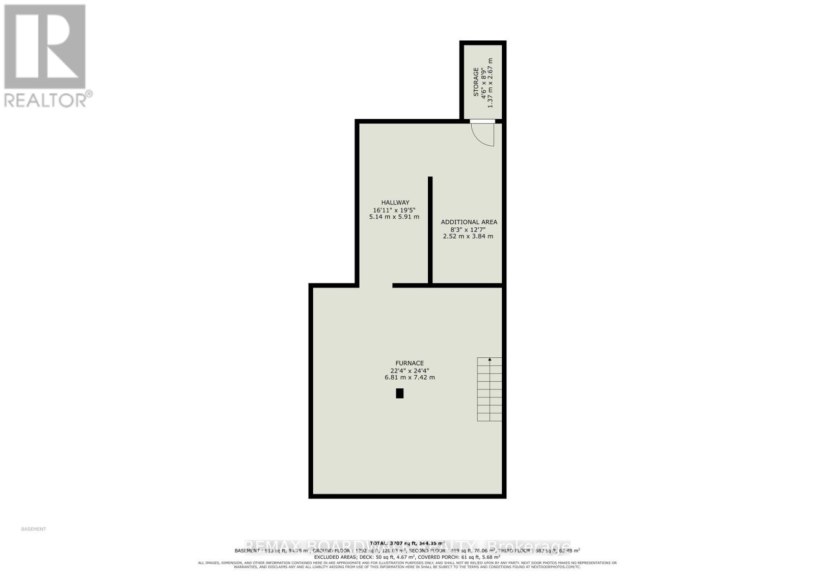 51 ALBERT STREET - 27