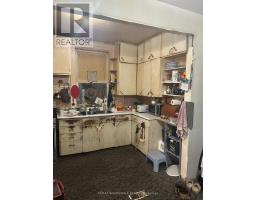 Other - 51 Albert Street, Carleton Place, ON K7C1N9 Photo 10