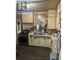Other - 51 Albert Street, Carleton Place, ON K7C1N9 Photo 11