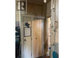 Sunroom - 51 Albert Street, Carleton Place, ON K7C1N9 Photo 13