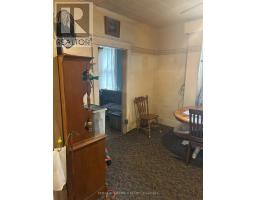 Other - 51 Albert Street, Carleton Place, ON K7C1N9 Photo 14