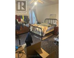 Other - 51 Albert Street, Carleton Place, ON K7C1N9 Photo 15