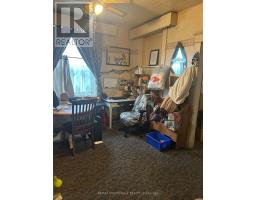 Kitchen - 51 Albert Street, Carleton Place, ON K7C1N9 Photo 16