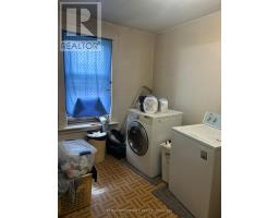 Family room - 51 Albert Street, Carleton Place, ON K7C1N9 Photo 18
