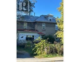 51 Albert Street, Carleton Place, ON K7C1N9 Photo 21