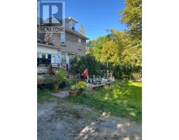51 Albert Street, Carleton Place, ON K7C1N9 Photo 22